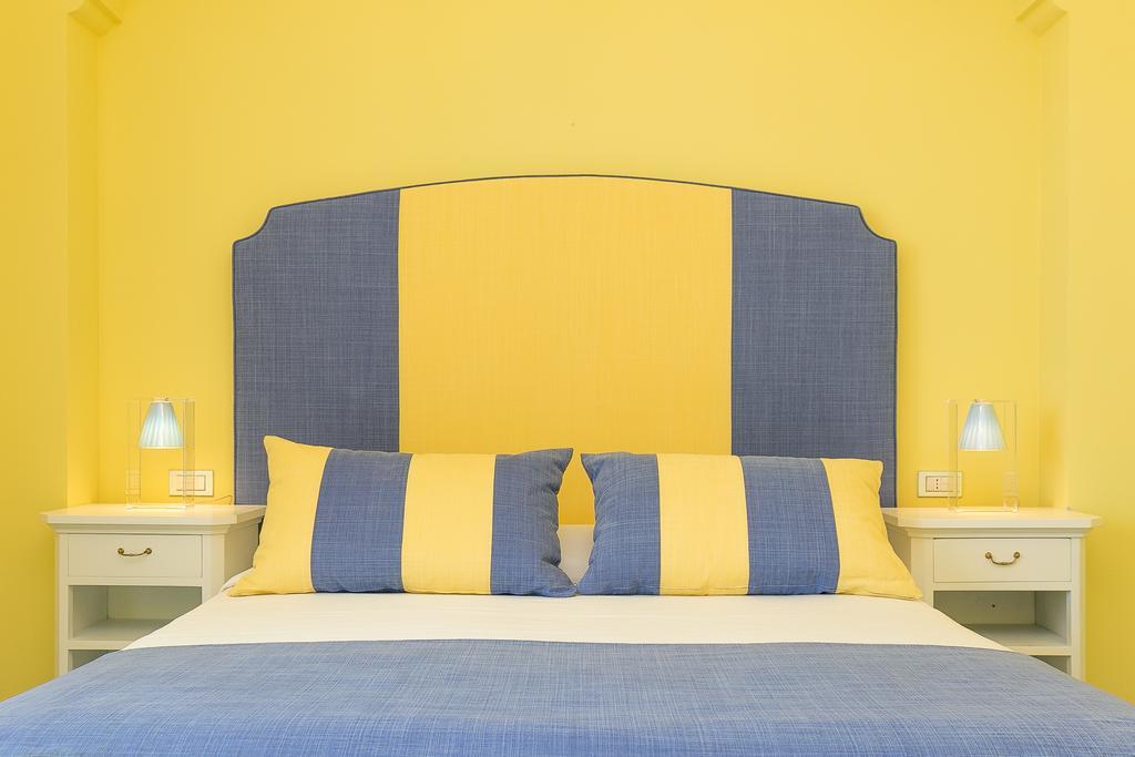 Eliana 3* Sorrente